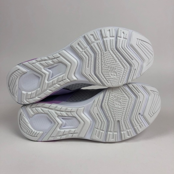 🔴 SOLD 🔴New Balance Fuelcore Nergize v1 Shoes - Picture 7 of 8